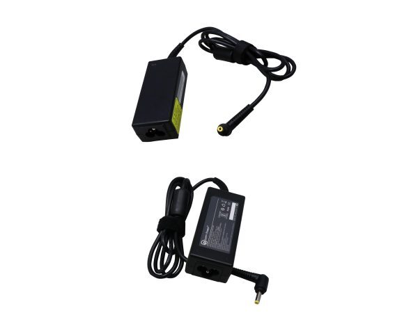 Lenovo Laptop Charger/Adapter 45W 20V/2.25A (PinSize 4.0 x 1.7mm)-Compatible Lenovo Laptop Charger/Adapter 45W 20V/2.25A (PinSize 4.0 x 1.7mm)-Compatible