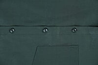 Premium Green Satin Cotton Shirts