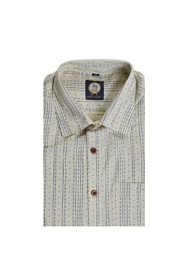 Sandal Printed Shirts