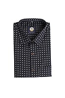 Black and White Classic shirts