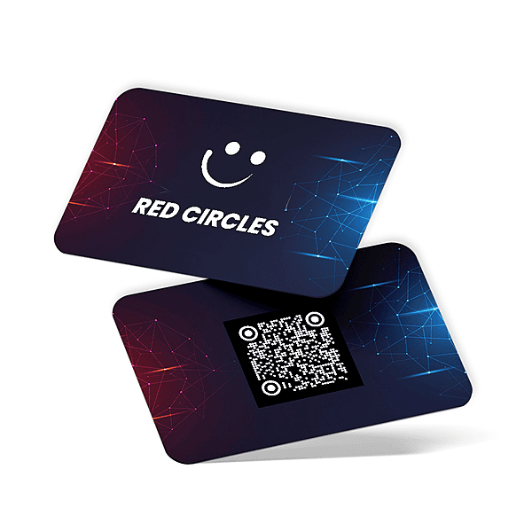 NFC CARD