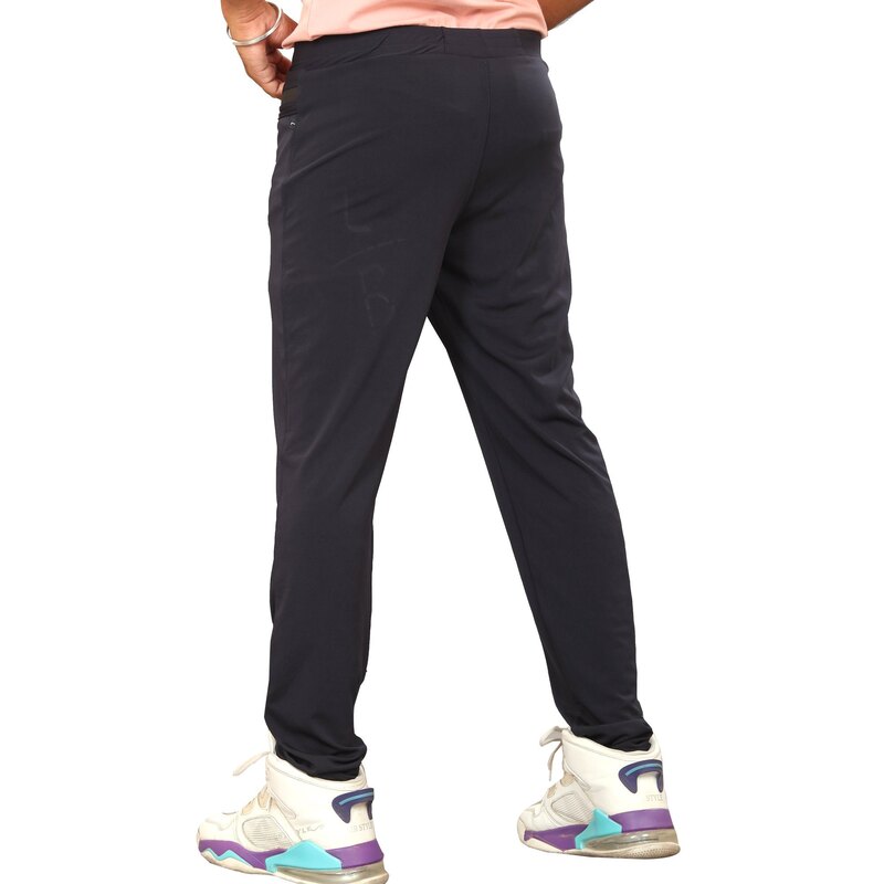 TRANSFORM LOWER NS LYCRA 2504-2