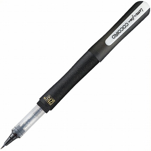 Kuretake COCOIRO Sign Pen ZIG Letterpen Stardust Night