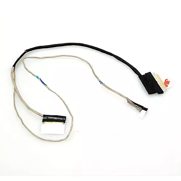 HP 15AC 15AF 15AY 250-G4 250-G5 Laptop LED LCD Display Cable 40 PIN