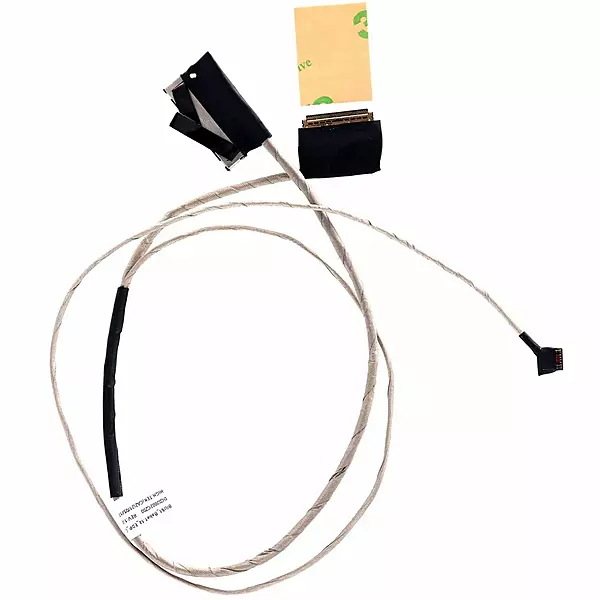 HP 14-BS 14-BW 14Q-BU 240-G6 245-G6 LED Display Cable