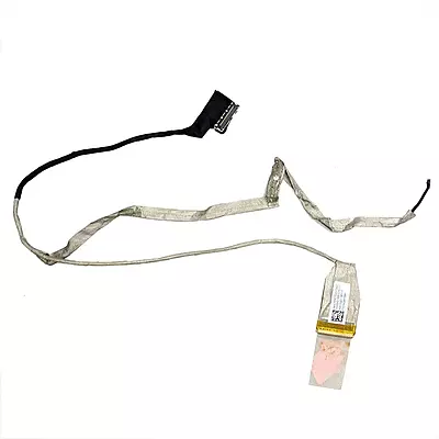 Hp Pavilion 15-D 15-D000 TouchSmart Display Cable