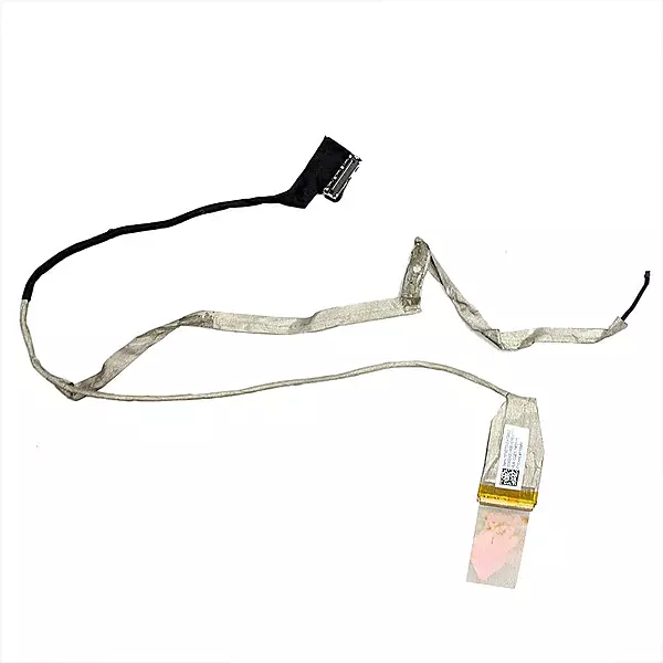 Hp Pavilion 15-D 15-D000 TouchSmart Display Cable