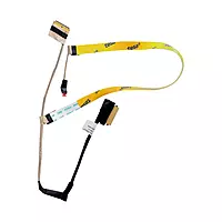 Display Cable For HP Notebook 15-DY, 15S-DU, 15-DU, 15S, 15-S