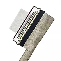 Display Cable For HP 15S-FQ 15S-EQ