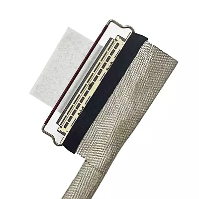 Display Cable For HP 15S-FQ 15S-EQ