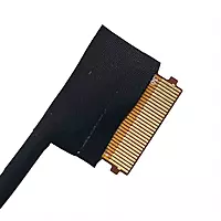 Display Cable For HP 15S-FQ 15S-EQ