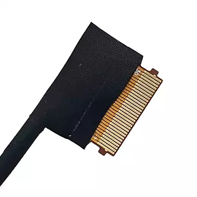Display Cable For HP 15S-FQ 15S-EQ