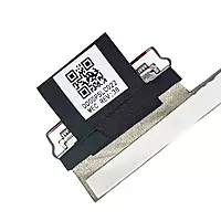 Display Cable For HP 15S-FQ 15S-EQ