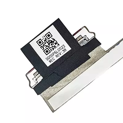 Display Cable For HP 15S-FQ 15S-EQ