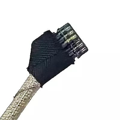 Display Cable For HP 15S-FQ 15S-EQ