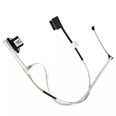 Display Cable For HP 15S-FQ 15S-EQ