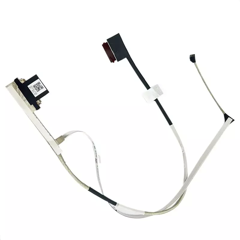 Display Cable For HP 15S-FQ 15S-EQ