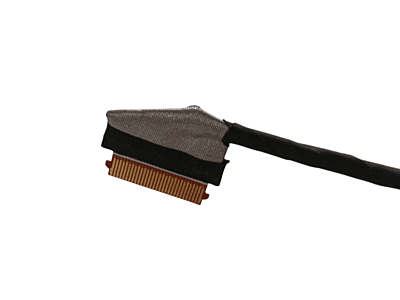 HP NoteBook 240 G7 Laptop LCD Display Cable