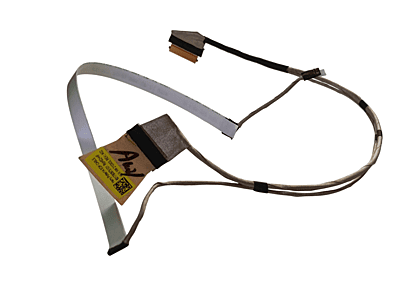 HP NoteBook 240 G7 Laptop LCD Display Cable