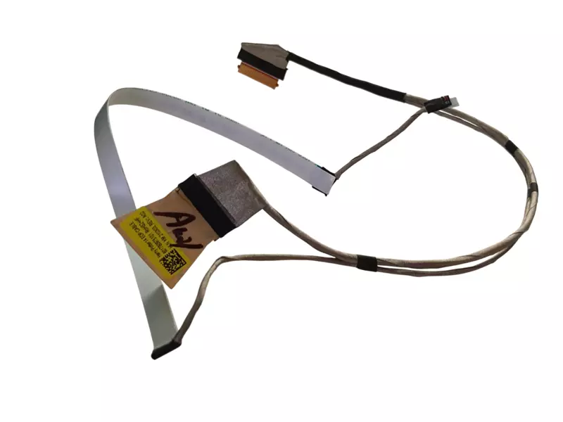 HP NoteBook 240 G7 Laptop LCD Display Cable