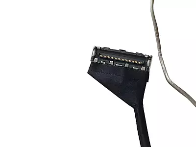 Lenovo Ideapad 300-15 XE10 XE20 LED Display Cable