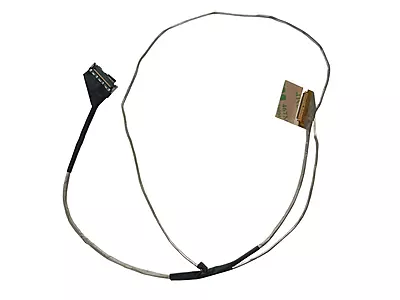Lenovo Ideapad 300-15 XE10 XE20 LED Display Cable