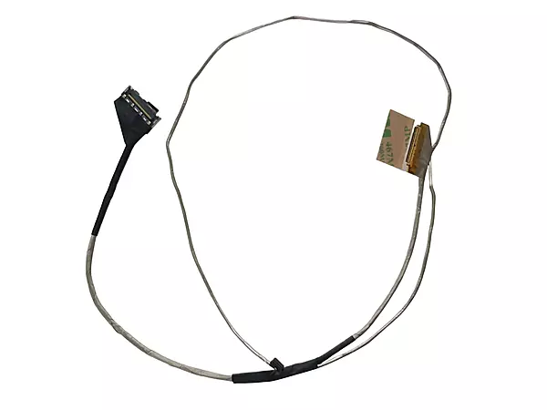 Lenovo Ideapad 300-15 XE10 XE20 LED Display Cable