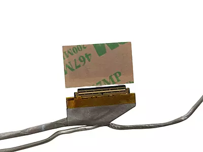 Lenovo Ideapad 300-15 XE10 XE20 LED Display Cable