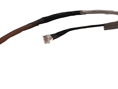 Acer Aspire E1-521 E1-531 E1-571 V3-571 Series LED Display Cable
