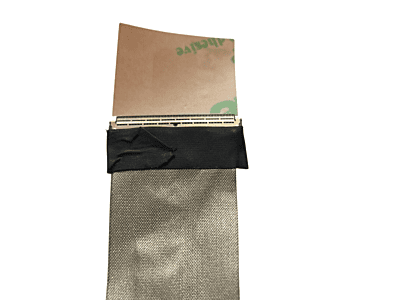 Acer Aspire E1-521 E1-531 E1-571 V3-571 Series LED Display Cable