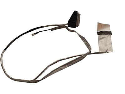 Acer Aspire E1-521 E1-531 E1-571 V3-571 Series LED Display Cable