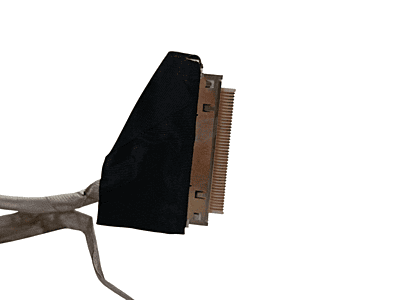 Acer Aspire E1-521 E1-531 E1-571 V3-571 Series LED Display Cable