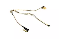 Dell inspiron 15-3521 3537 5521 5537 Display Cable