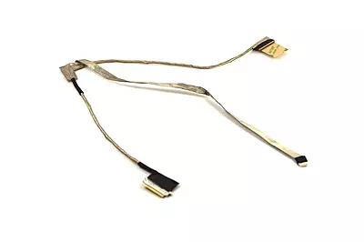 Dell inspiron 15-3521 3537 5521 5537 Display Cable