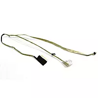 Dell inspiron 15-3521 3537 5521 5537 Display Cable