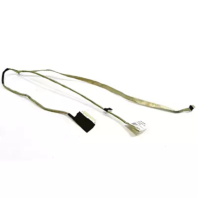 Dell inspiron 15-3521 3537 5521 5537 Display Cable