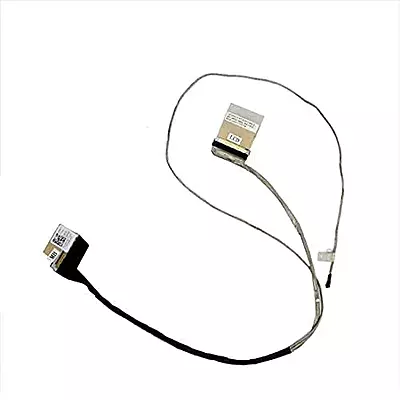 Dell Inspiron 15 3565 3567 Display Cable