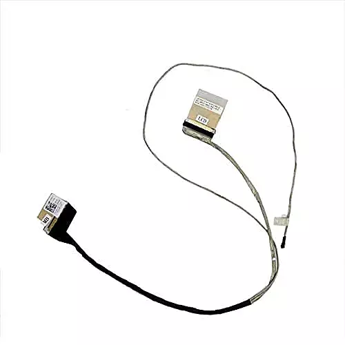 Dell Inspiron 15 3565 3567 Display Cable