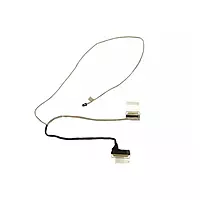 Dell Inspiron 15 3565 3567 Display Cable