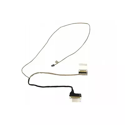 Dell Inspiron 15 3565 3567 Display Cable