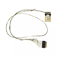 Dell Inspiron 3542 3541 5542 7542 3543 3546 3549 3000 3452 3455 3451 3458 Laptop LED LCD Display Cable