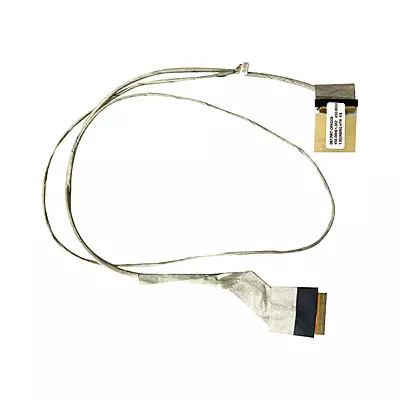 Dell Inspiron 3542 3541 5542 7542 3543 3546 3549 3000 3452 3455 3451 3458 Laptop LED LCD Display Cable