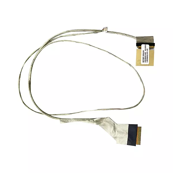 Dell Inspiron 3542 3541 5542 7542 3543 3546 3549 3000 3452 3455 3451 3458 Laptop LED LCD Display Cable