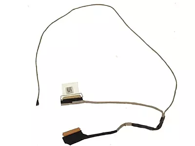 Laptop Display Cable For Dell Inspiron 15 5558 5555 5559