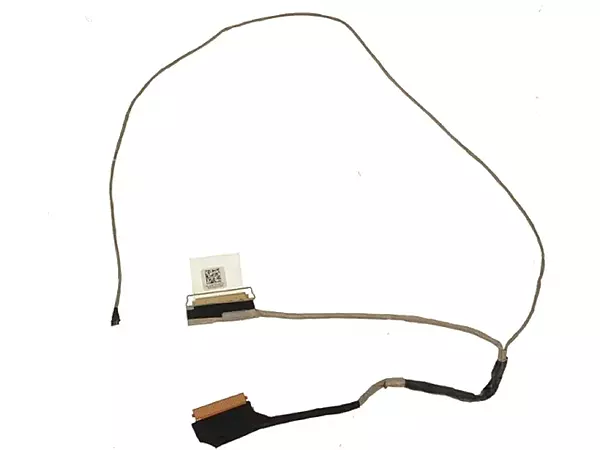 Laptop Display Cable For Dell Inspiron 15 5558 5555 5559