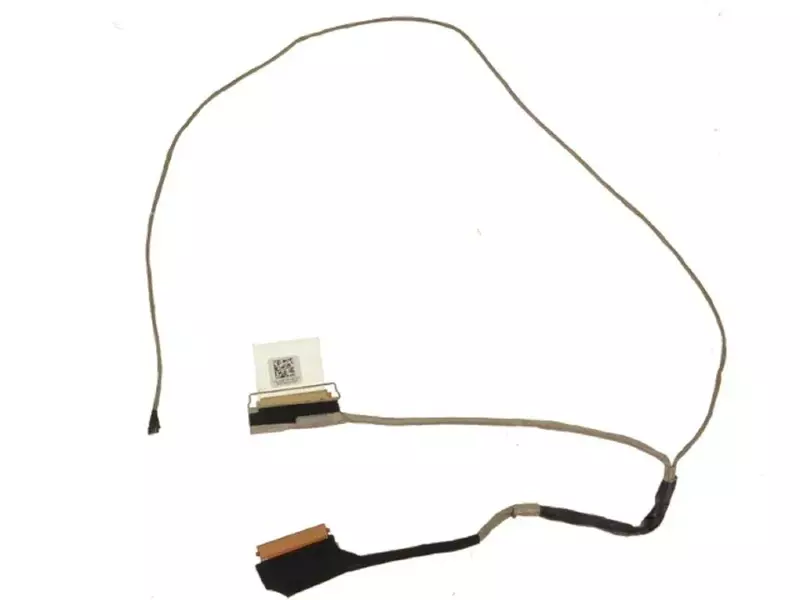 Laptop Display Cable For Dell Inspiron 15 5558 5555 5559