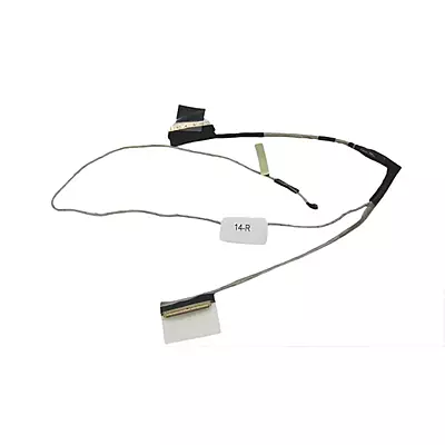 Laptop Display Cable For HP 14R