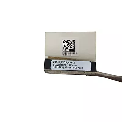 Laptop Display Cable For HP 14R
