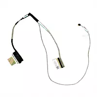 Laptop Display Cable For HP 14R