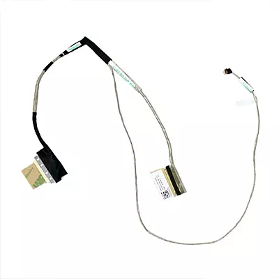 Laptop Display Cable For HP 14R
